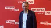 Bruno bernard lyon 4