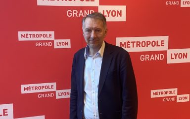 Bruno bernard lyon 4