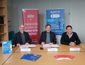 CCI Aude 1