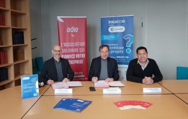 CCI Aude 1