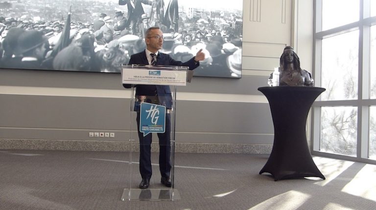 CD 31 voeux mobilite social