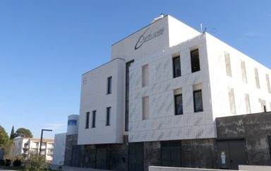 CSU 1