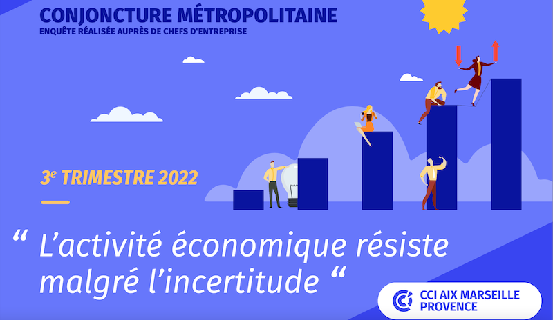 Capture decran 2023 01 09 a 14.16.37