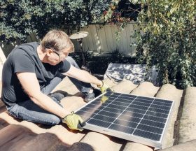 Herault Guichet energie