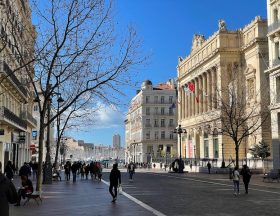 Marseille rue 2 @Jeremy Flament