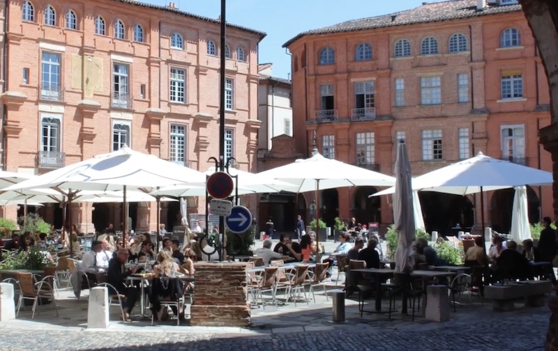 Montauban 2