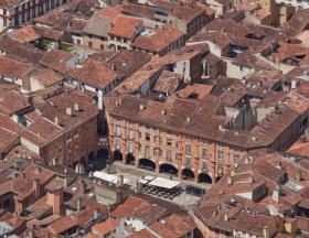 Montauban 3