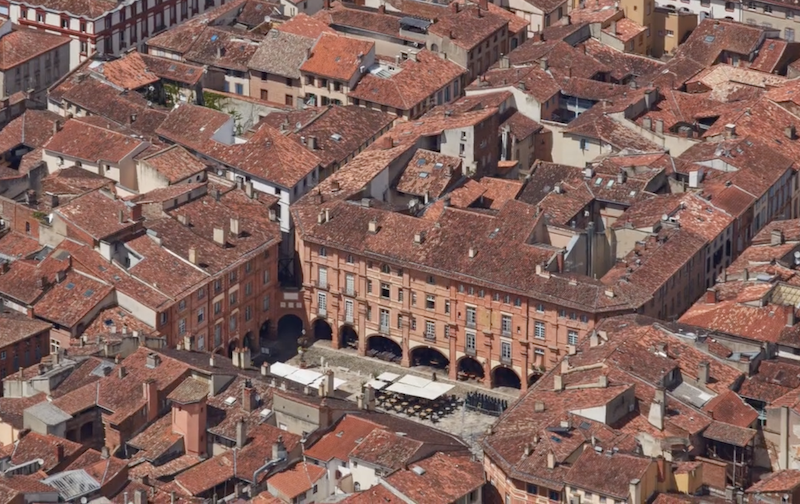 Montauban 3