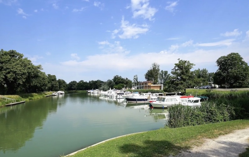 Montauban 4