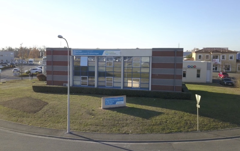 Montauban 5 1