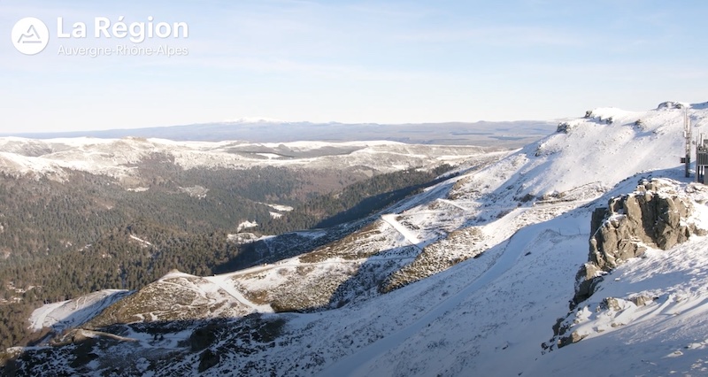 Pacte Cantal 2