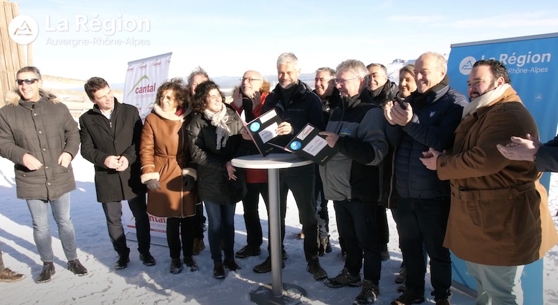 Pacte Cantal 3