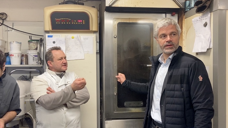 Region AURA aide boulangers Wauquiez 2