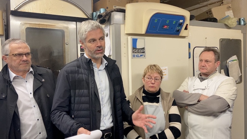 Region AURA aide boulangers Wauquiez 5