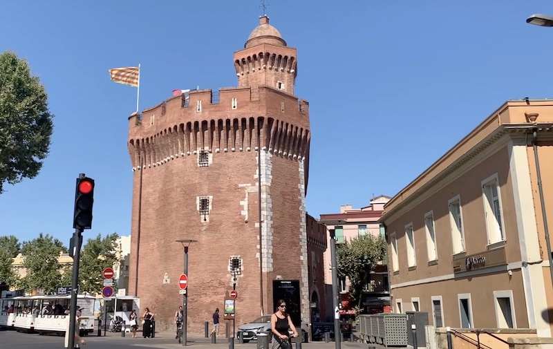 Rue perpignan 3