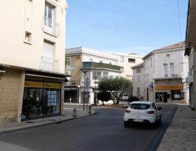 Sorgues comtat coivoit 3
