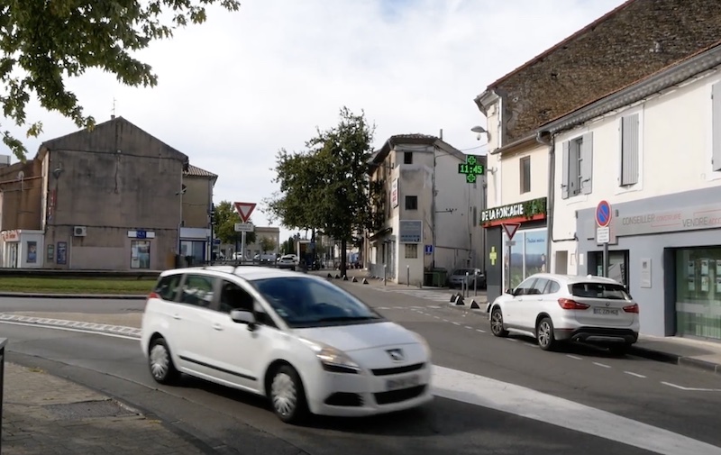 Sorgues comtat covoit 2