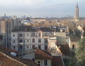 Voeux moudenc toulouse 1