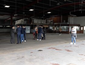 Zac restanque montpellier 3