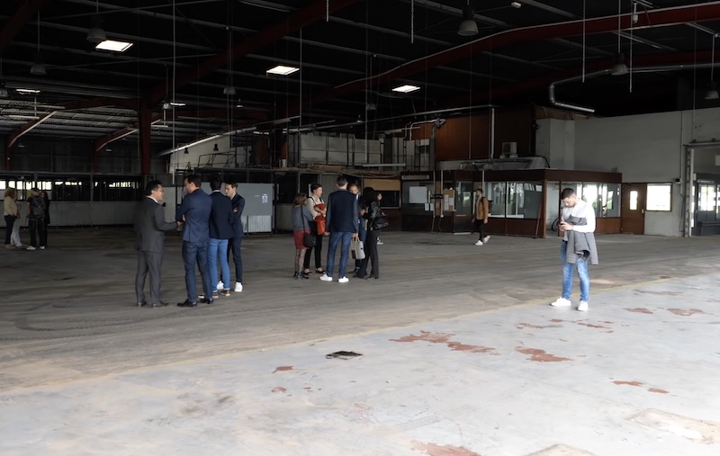 Zac restanque montpellier 3