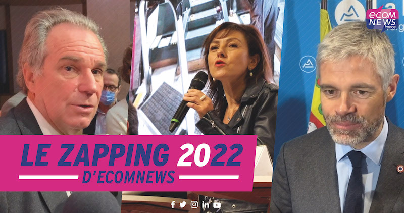 Zapping 2022 ECN 2