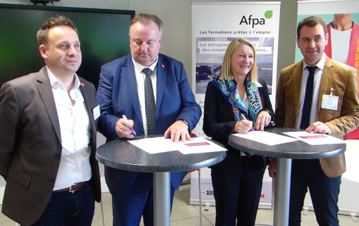 afpa agefiph