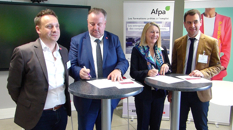 afpa agefiph