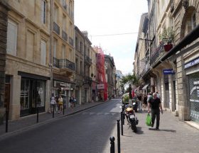 bordeaux mal logement