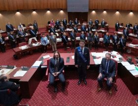 budget dpt 2023 2 credit Departement06