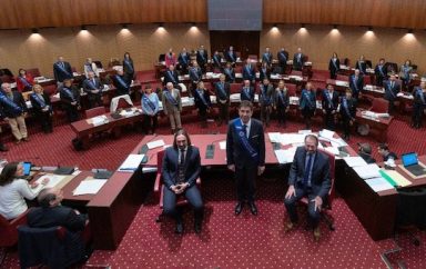 budget dpt 2023 2 credit Departement06