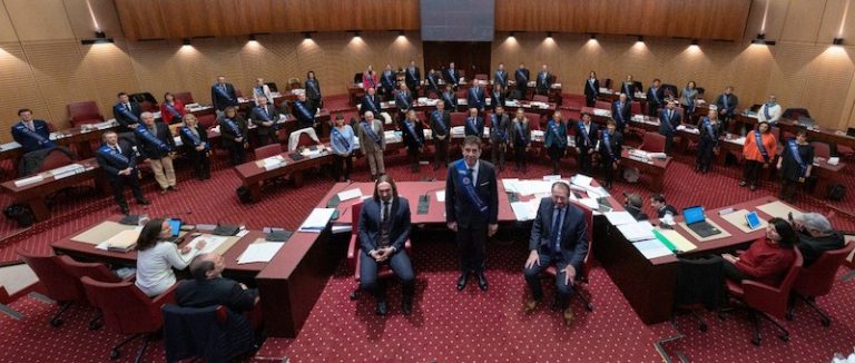 budget dpt 2023 2 credit Departement06