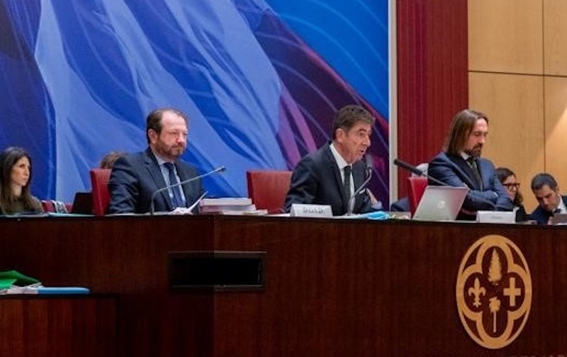 budget dpt 2023 3