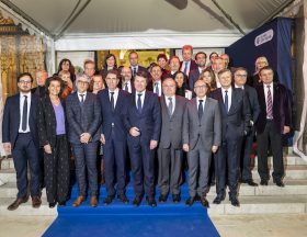 cci voeux