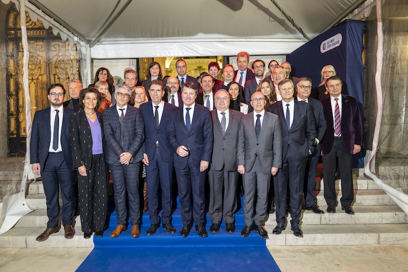 cci voeux