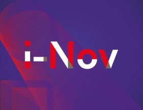 i nov
