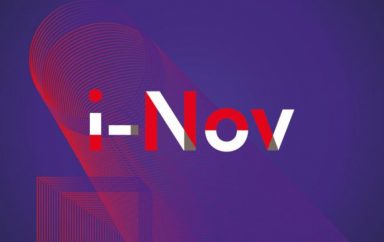 i nov
