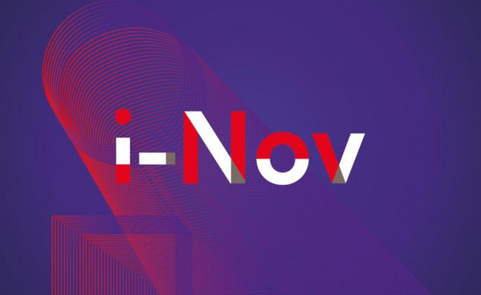 i nov
