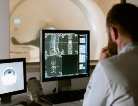 imagerie medicale