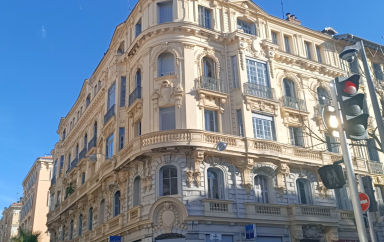 immobilier alpes maritimes