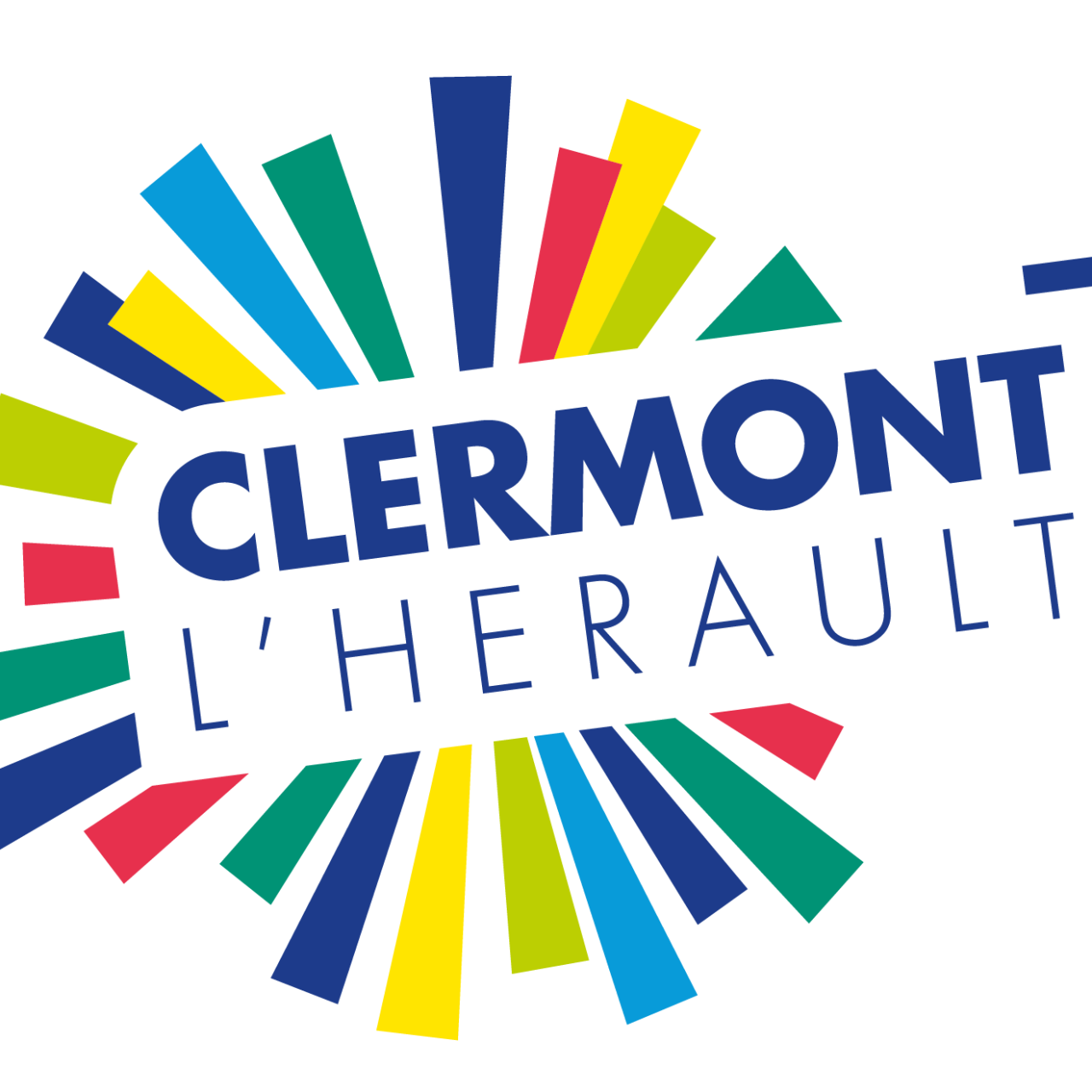 logo clermont lherault
