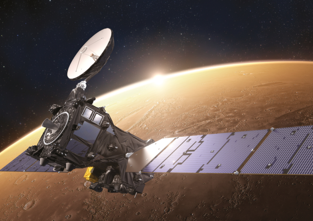 thales3