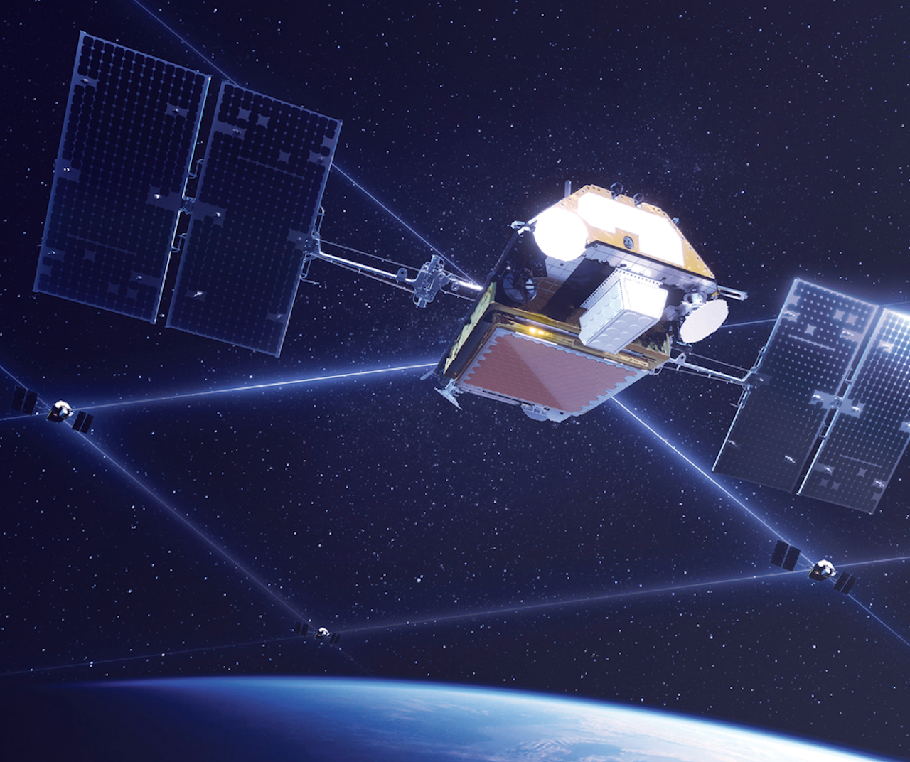 thales4