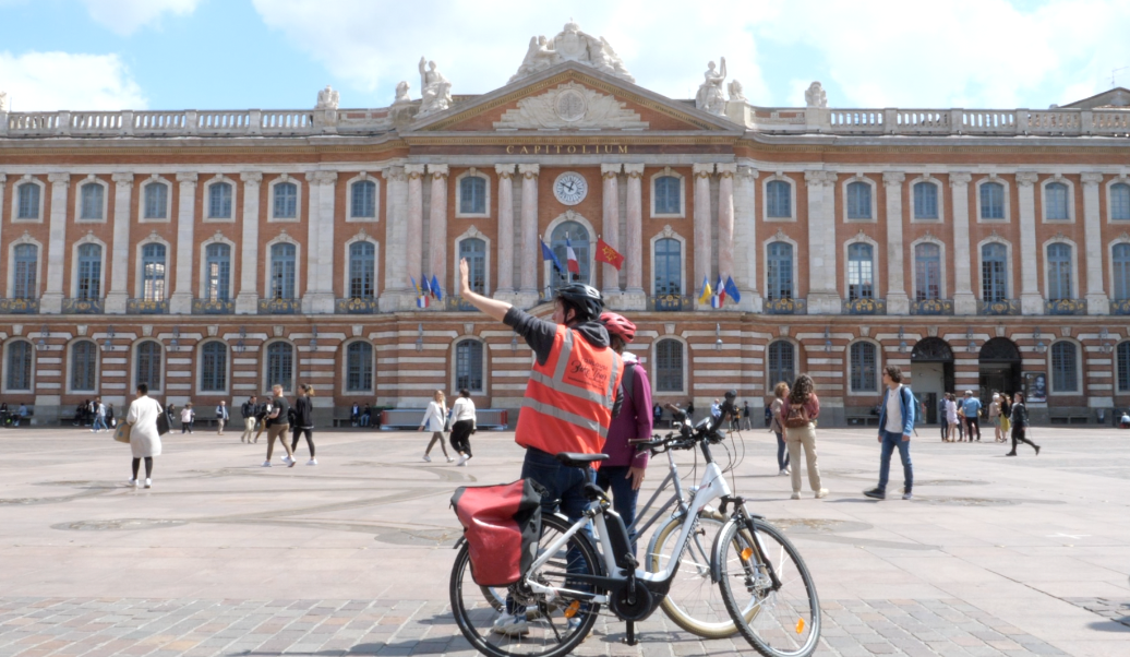 toulouse