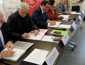 vallee herault gignac petites villes de demain 3