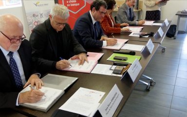 vallee herault gignac petites villes de demain 3