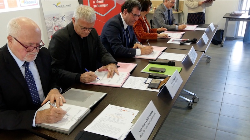 vallee herault gignac petites villes de demain 3