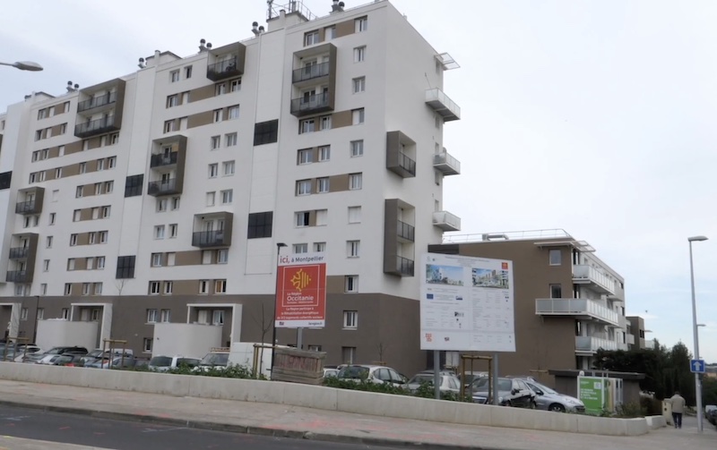 ACM habitat logement 2