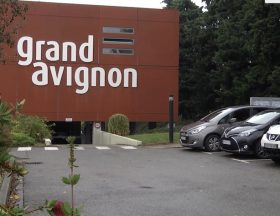 Avignon 1