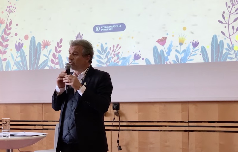 CCI aix chauvin