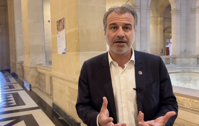 CCi AMP facture des entreprises chauvin 3